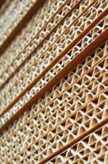 Запчастини до гофроліній Запчастини до гофроліній