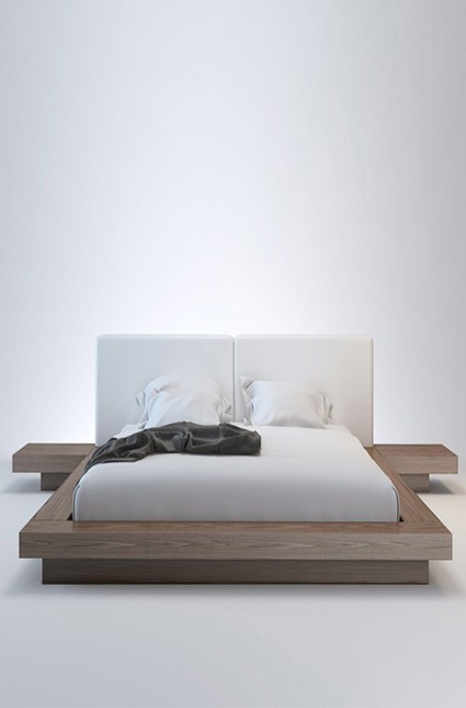 Анілоксові вали та фарбові секції Анілоксові вали та фарбові секції