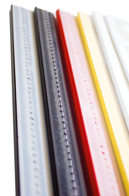 Матеріали для фартухів Матеріали для фартухів