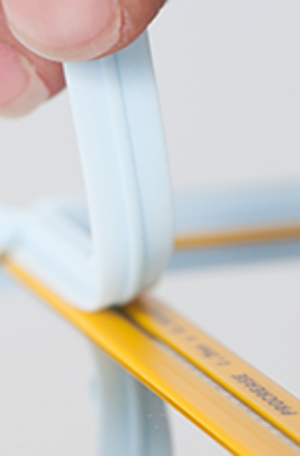 Матеріали для бігування та приладки Матеріали для бігування та приладки