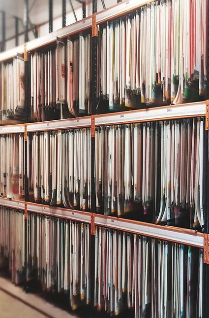 Матеріали для фартухів Матеріали для фартухів