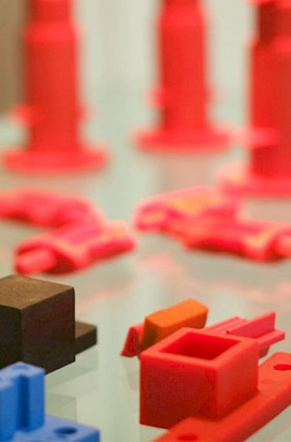 Запасні частини та комплектуючі Запасні частини та комплектуючі