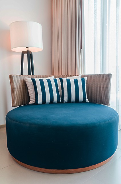 Запчастини до гофроліній Запчастини до гофроліній